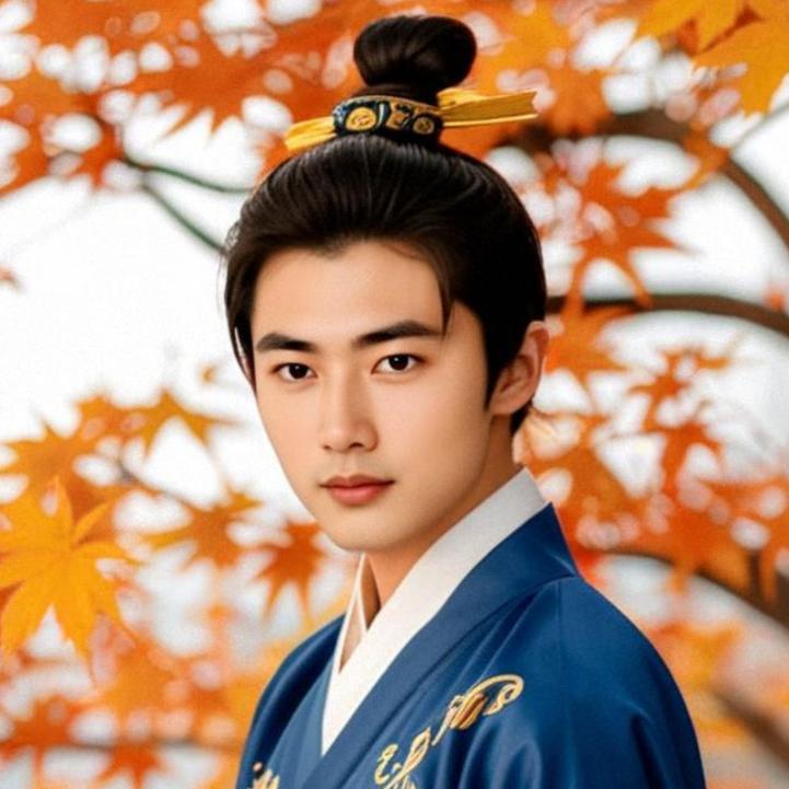 💡🌟小小王爺ˡᵒᵛᵉོ🌟💡