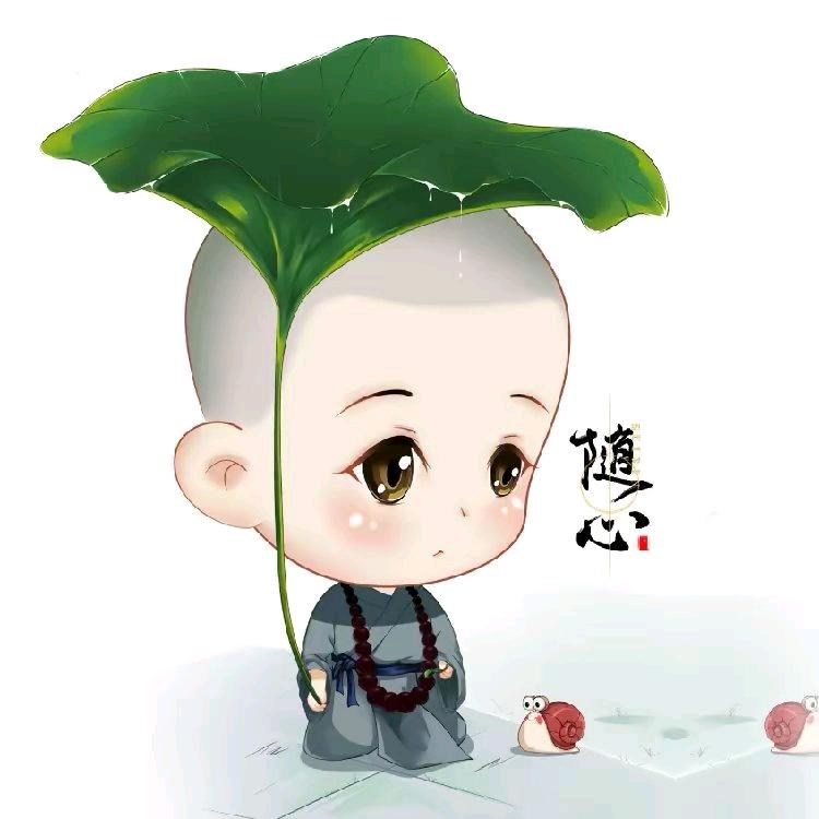 就這範er