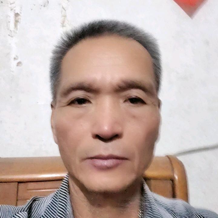 我是一把火