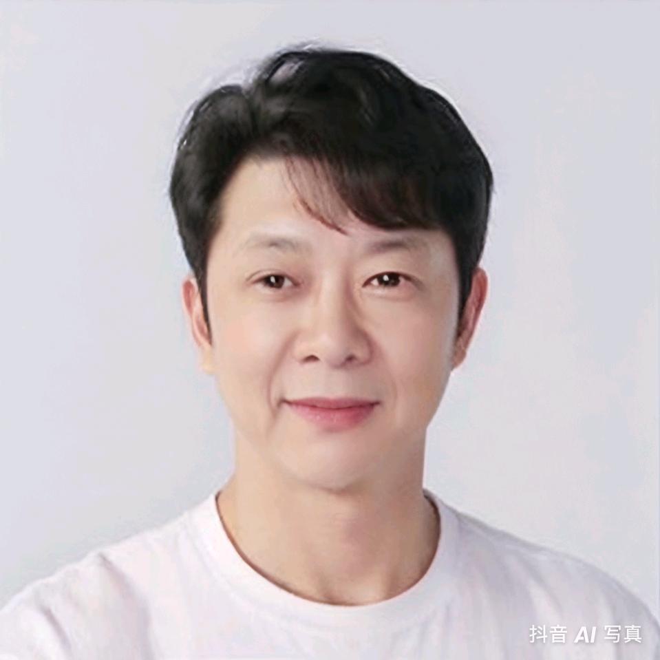 无聊的我