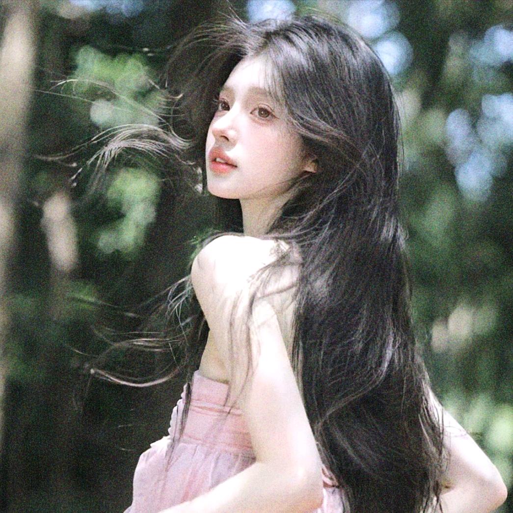 🌻早點睡