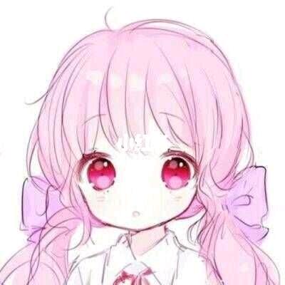 新界小泡芙
