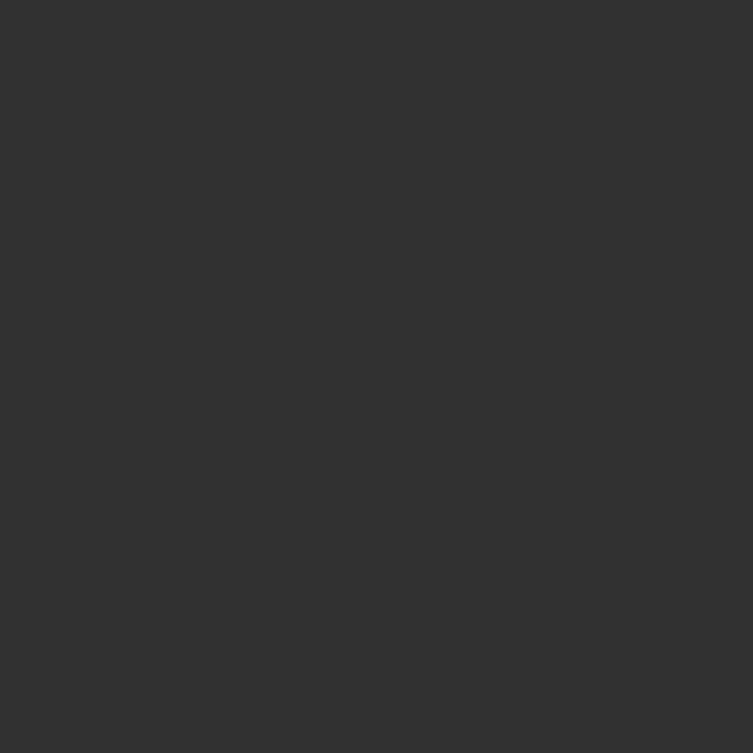 3.1415926