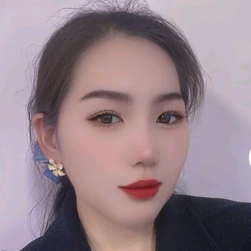 你的宝贝