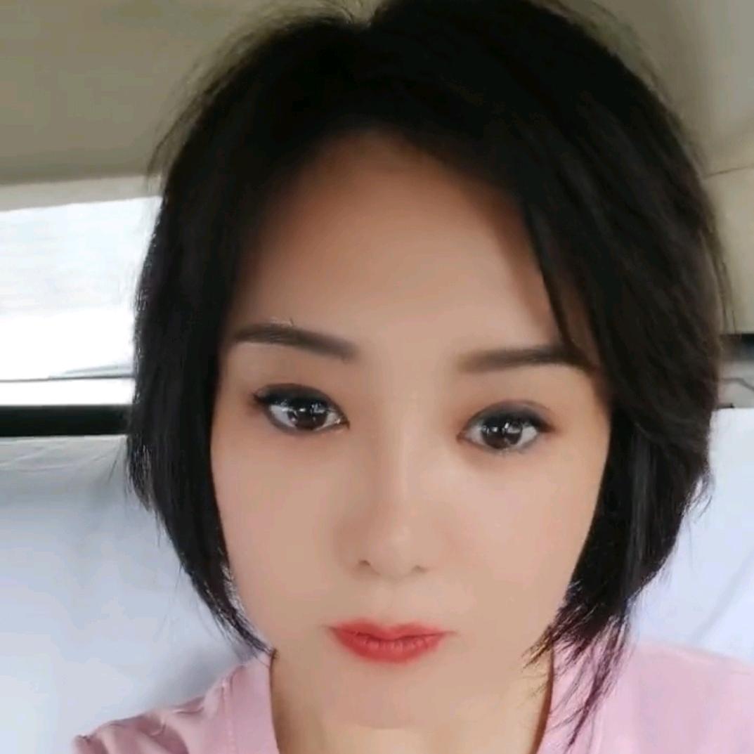 铭悦《拒私聊》