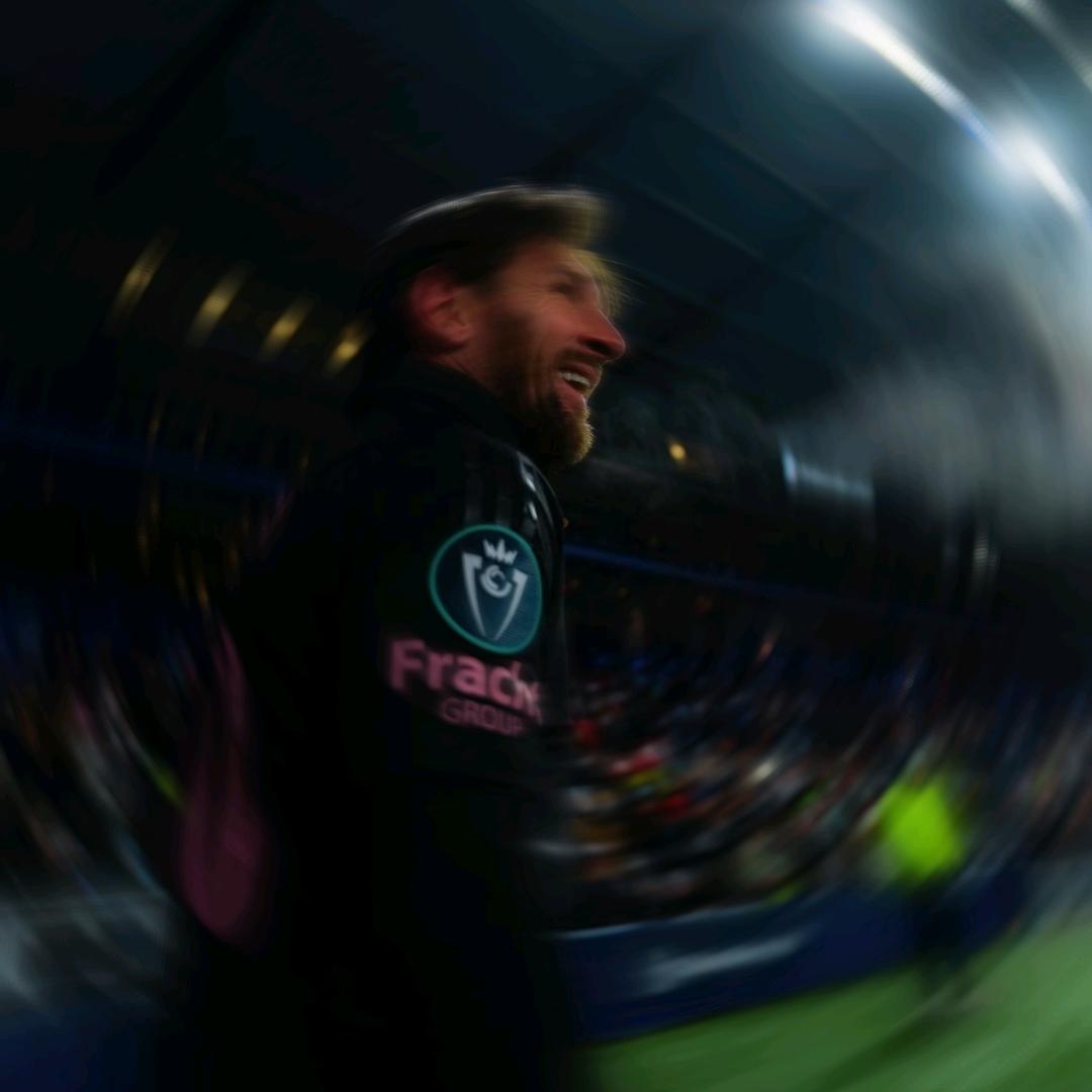 𝙁𝙩𝙗𝙡.𝙡𝙖𝙈𝙘