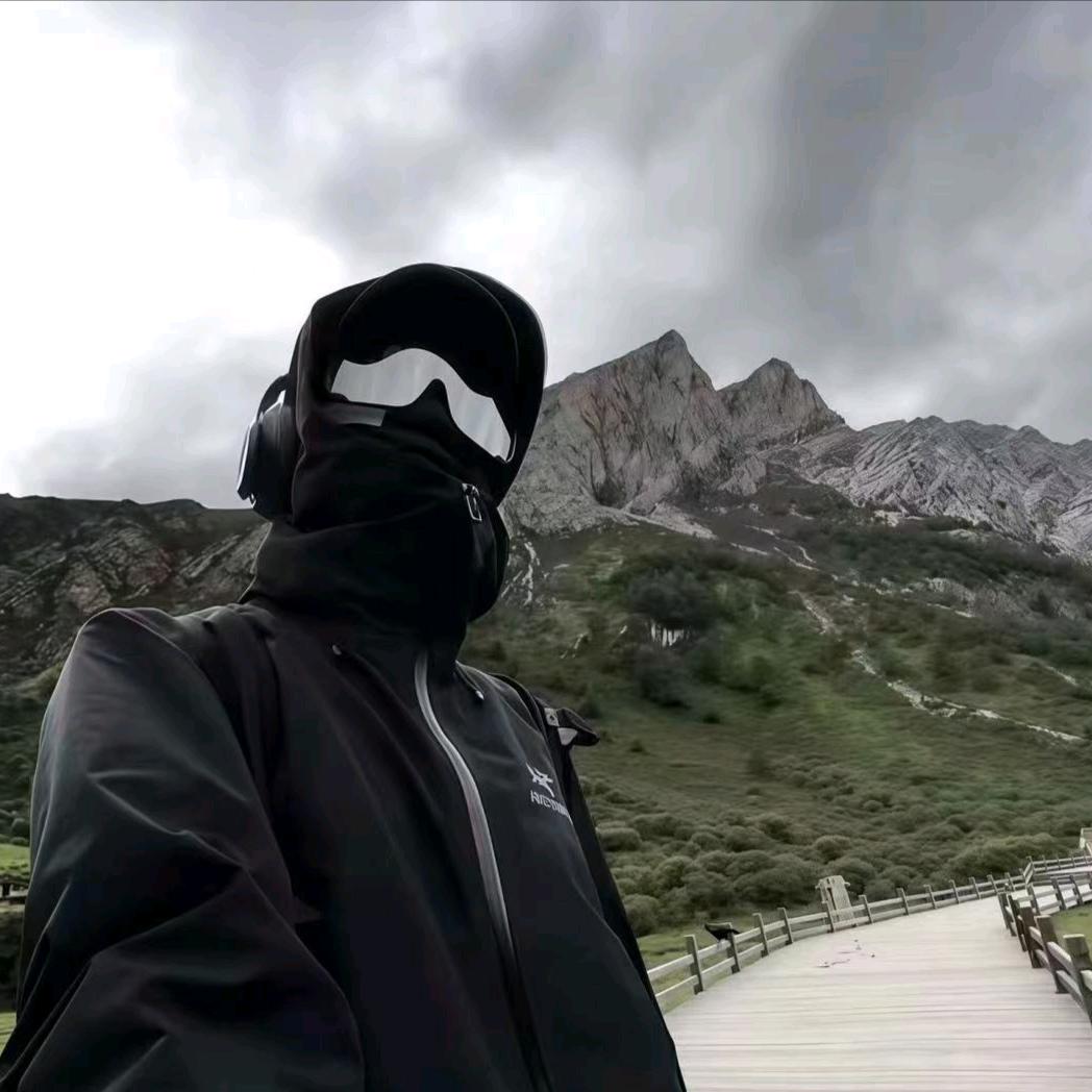 醉&梦一场（BG）