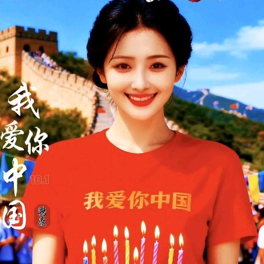 诚信情感