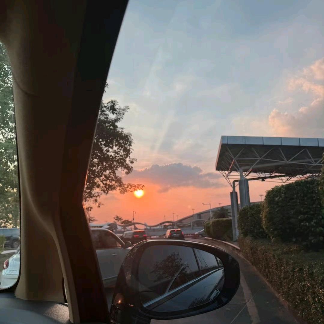 四海皆是家
