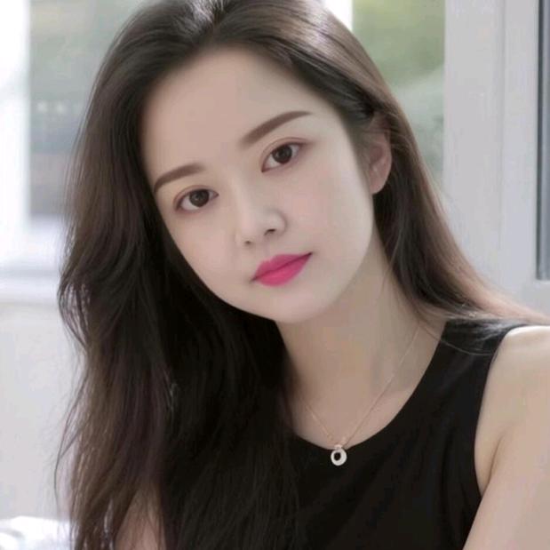 蕲春伴随一生❤️珍珍