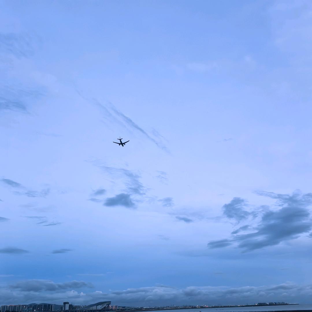 三僚风水地理传承者