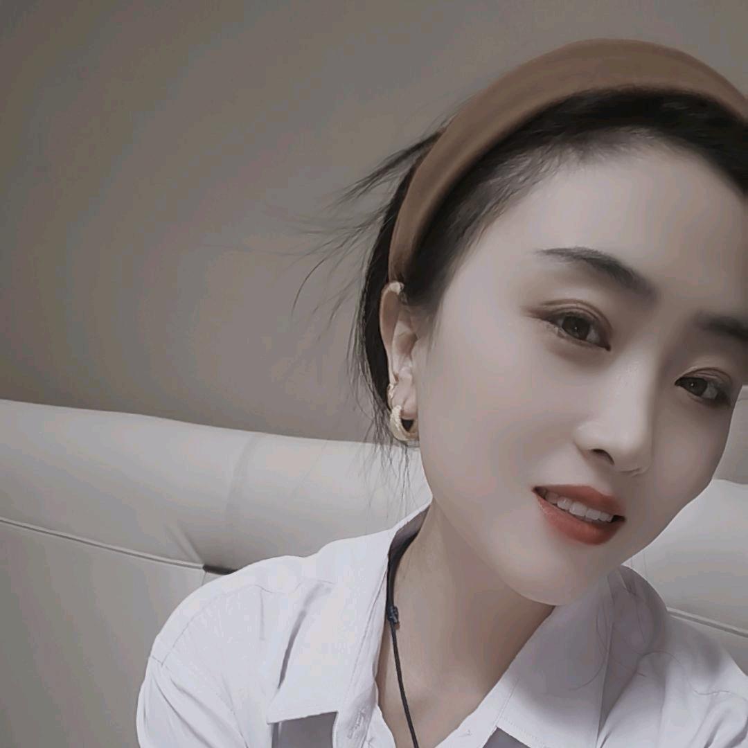 月饼姐姐😝（纯手工月饼）