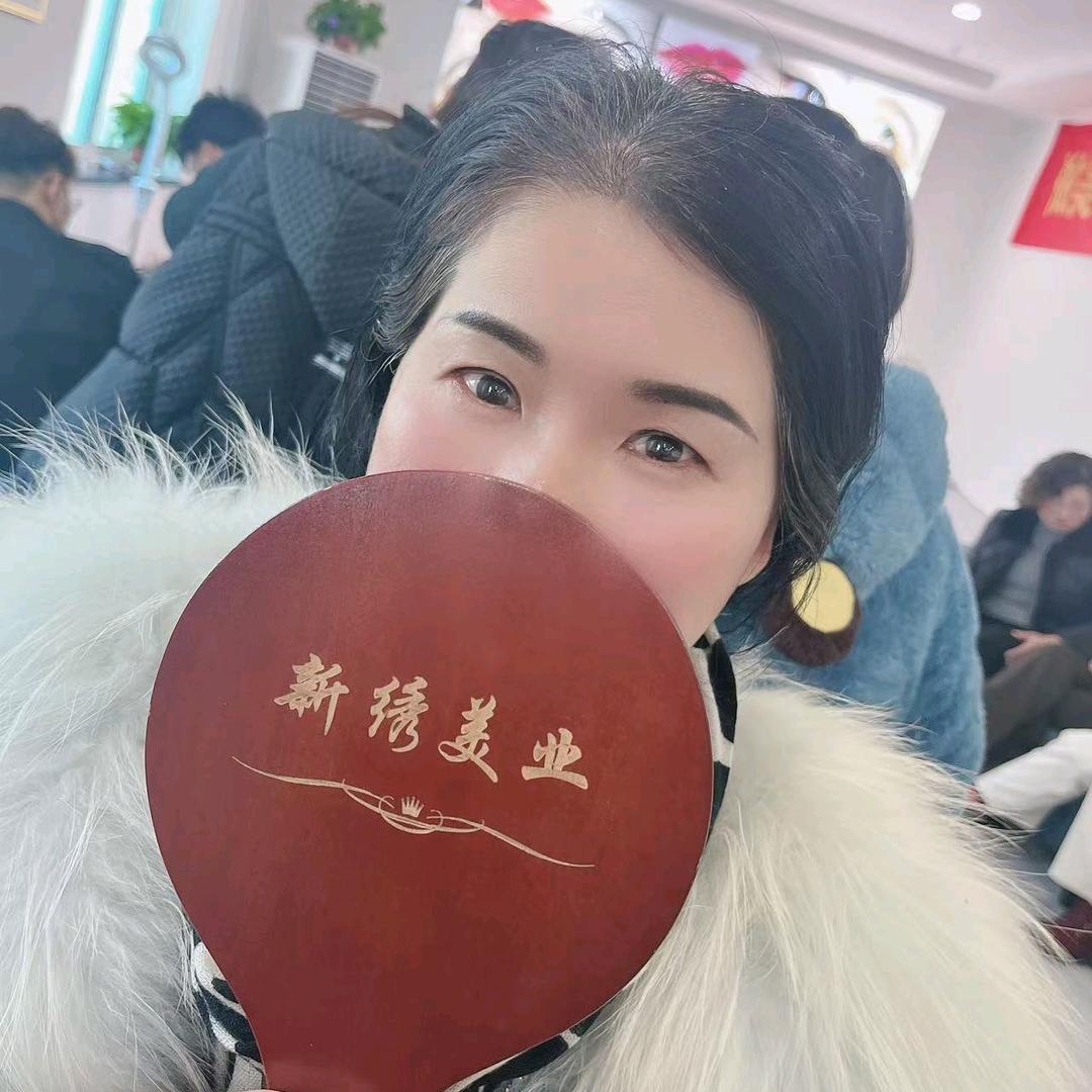 我想看流星