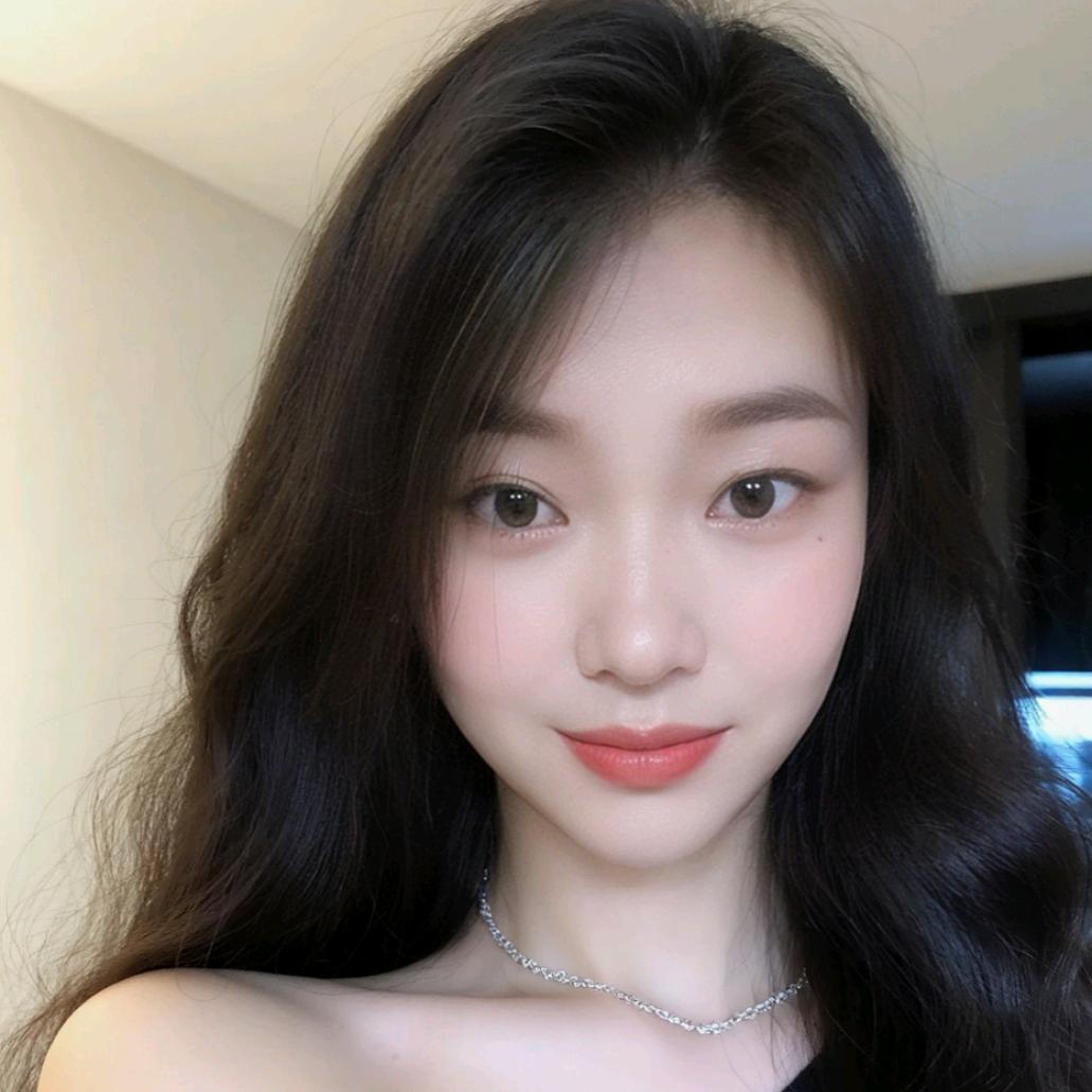 ღ᭄笨丫头♡