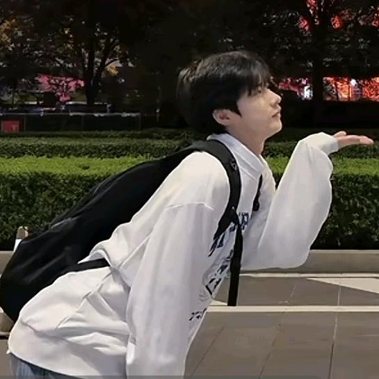 三块给你买麻薯