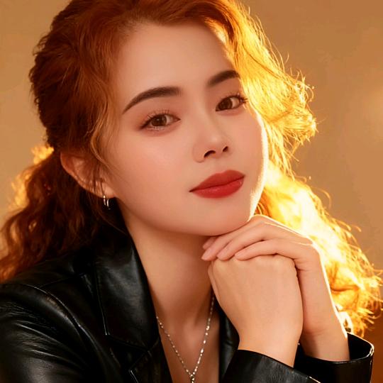 开心💋💋〈连赞拉黑〉〈拒绝私信〉