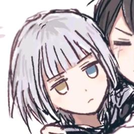 yuki