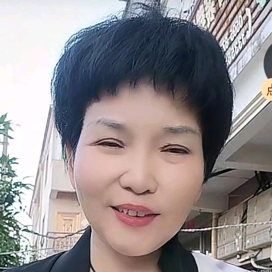 林姐