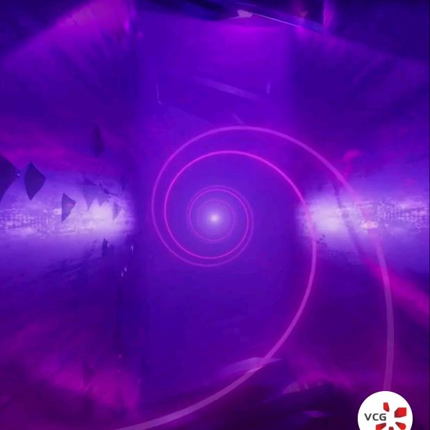 ヤ人心太拥挤