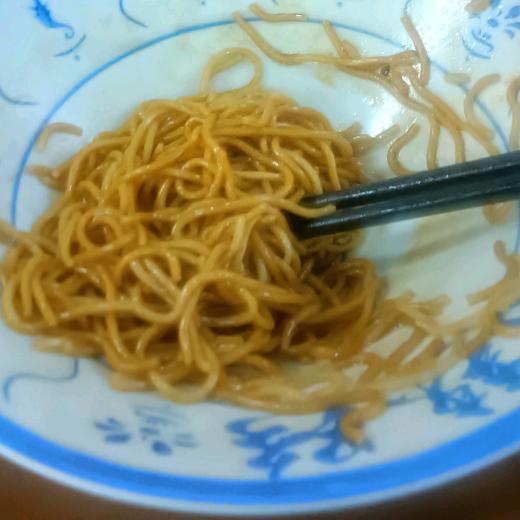 华成自信