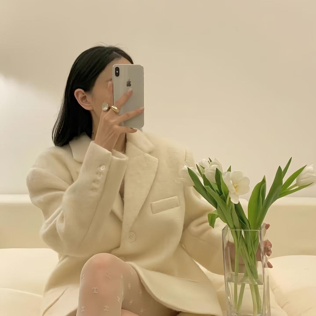 冰美式