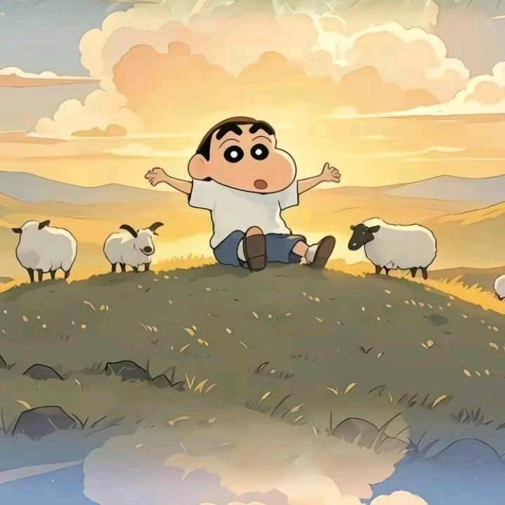 小齐