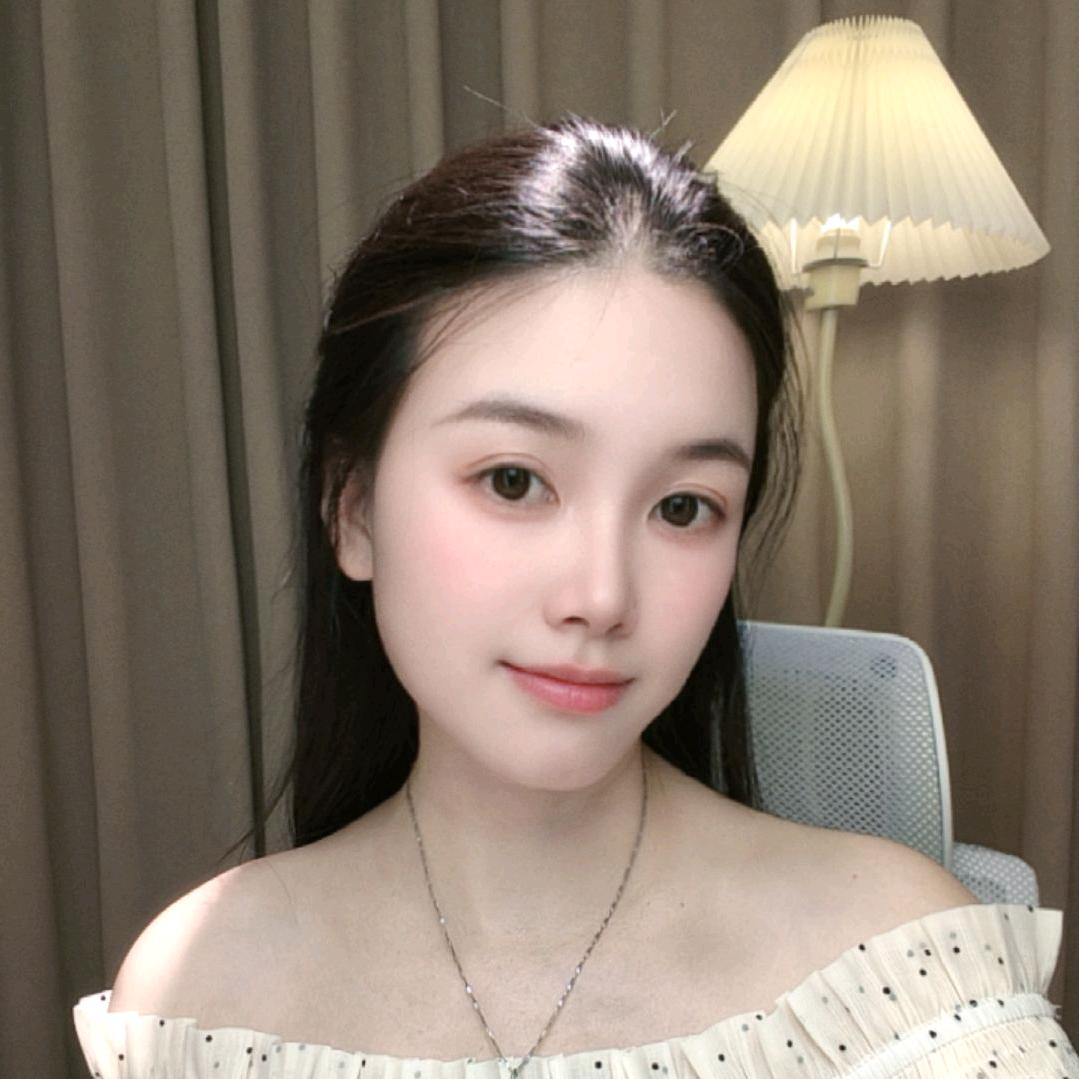 洛熙