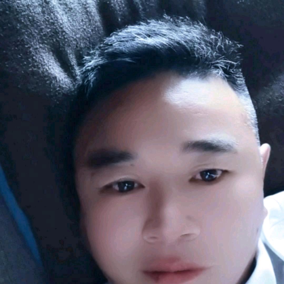 阳光每一天