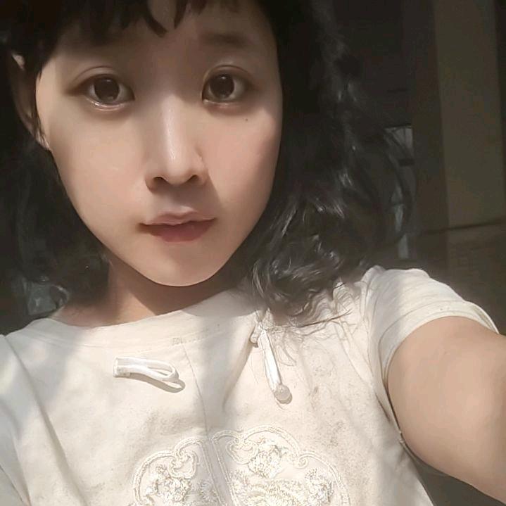 原来天空爱的是世间万物