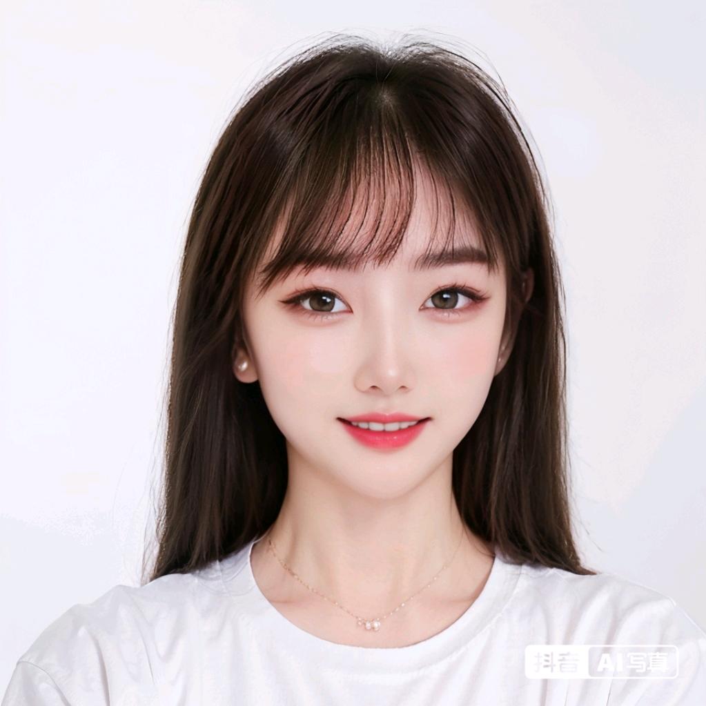 柚子小姐姐