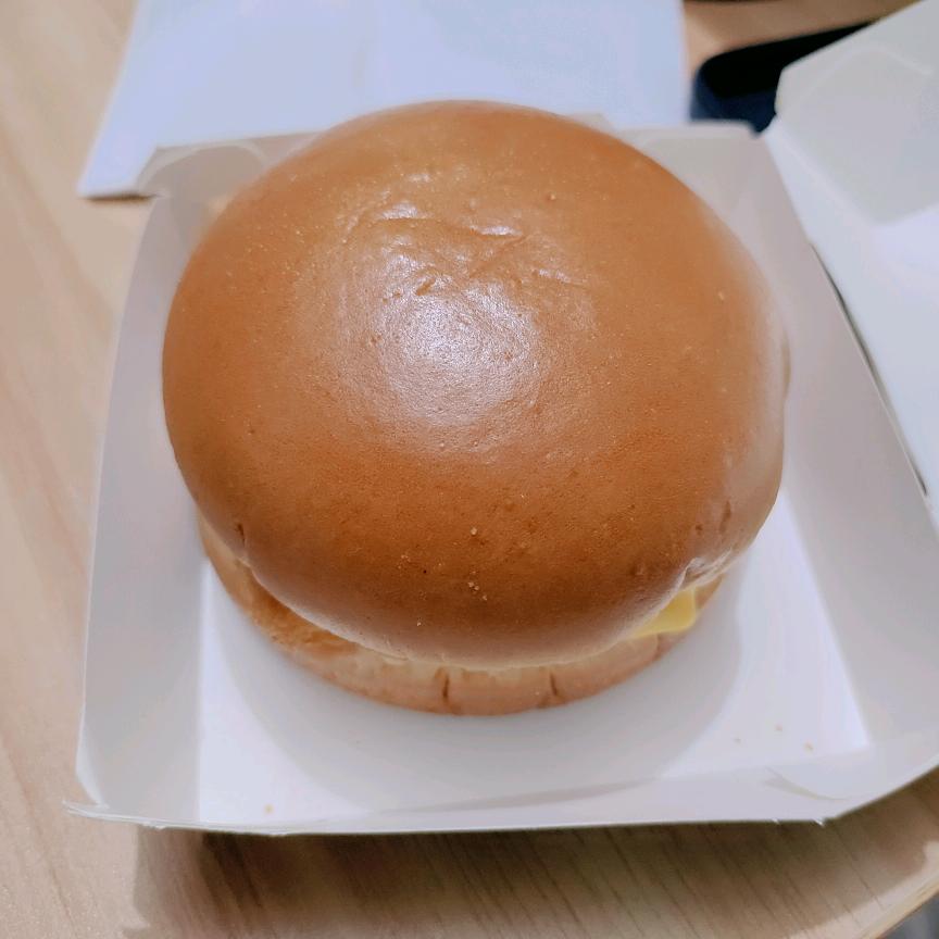 你好谢谢对不起