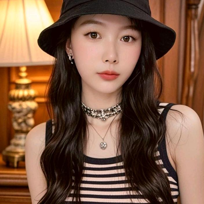 美🌹好💞心💍情🎶
