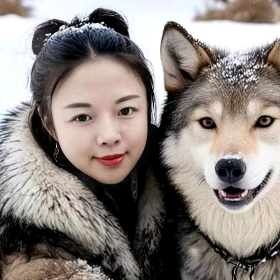 情儿