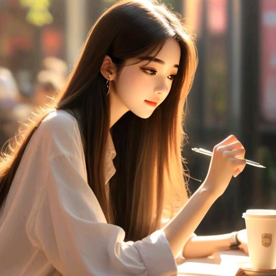 钧哥淼妹