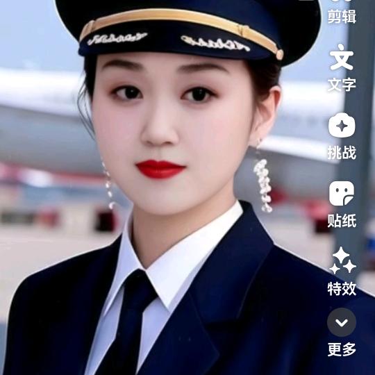 高兴干25年童装童鞋的老店一件也是批发价