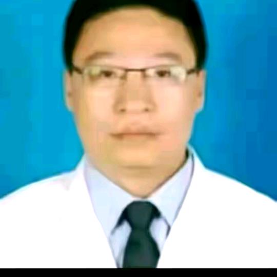 智障收留所 刘所长（转手闹摊 法国留鞋）