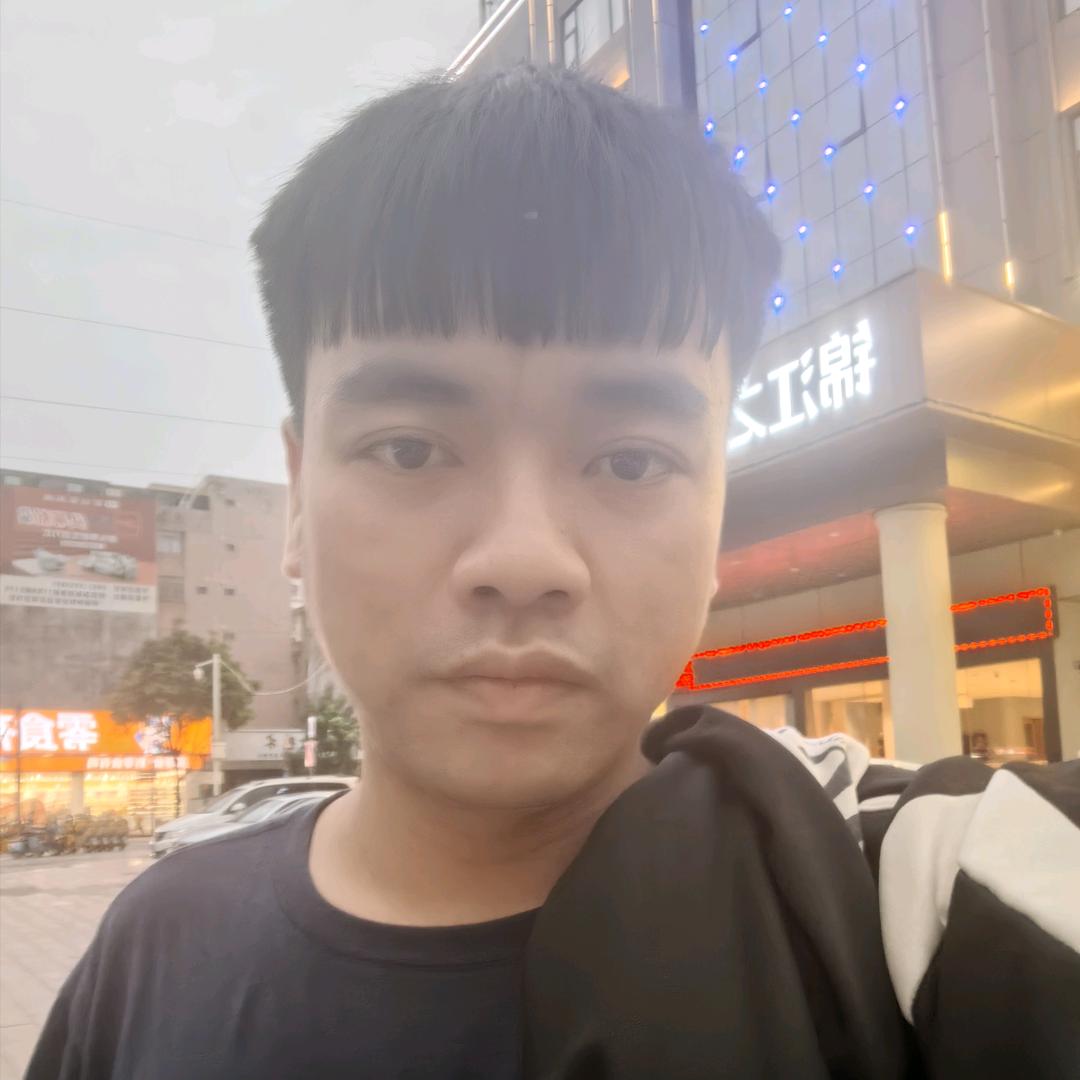 一叶**知秋