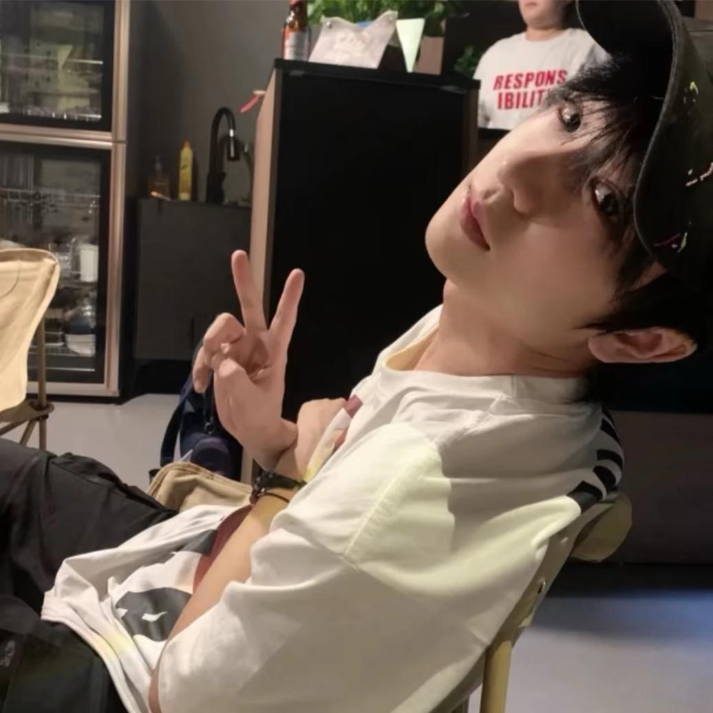 想吃烧烤和火锅