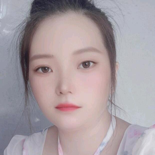 遇见你
