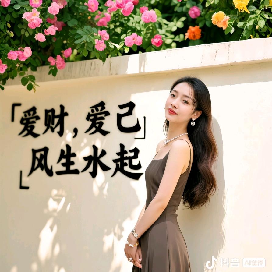 上官彼岸🌸 ⁸⁷¹⁵ོ࿐