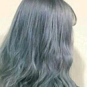 ᨳᩚᤢᤣ浅沫࿐