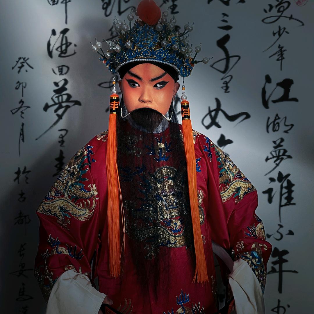 Jack Li