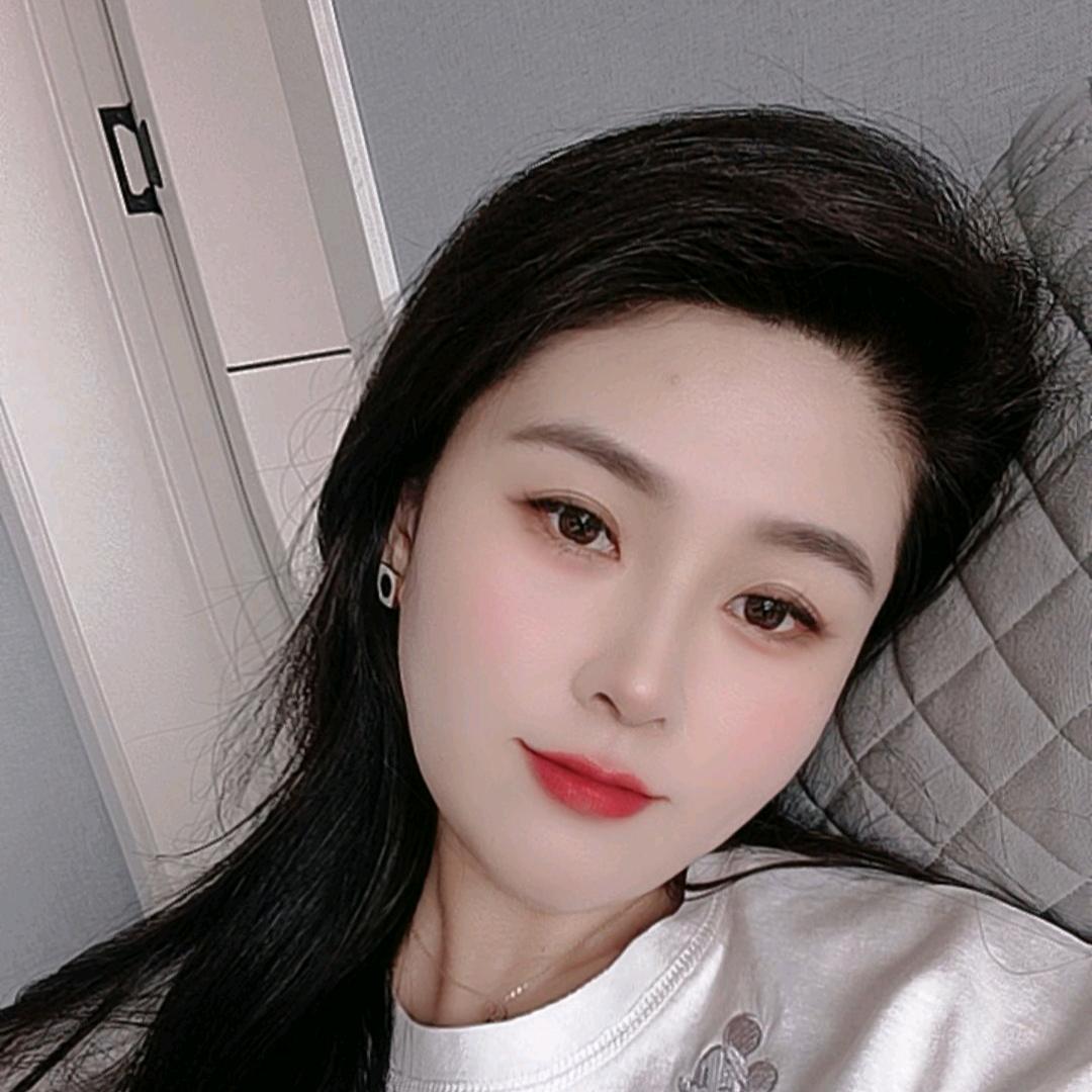 L刘在你❤️