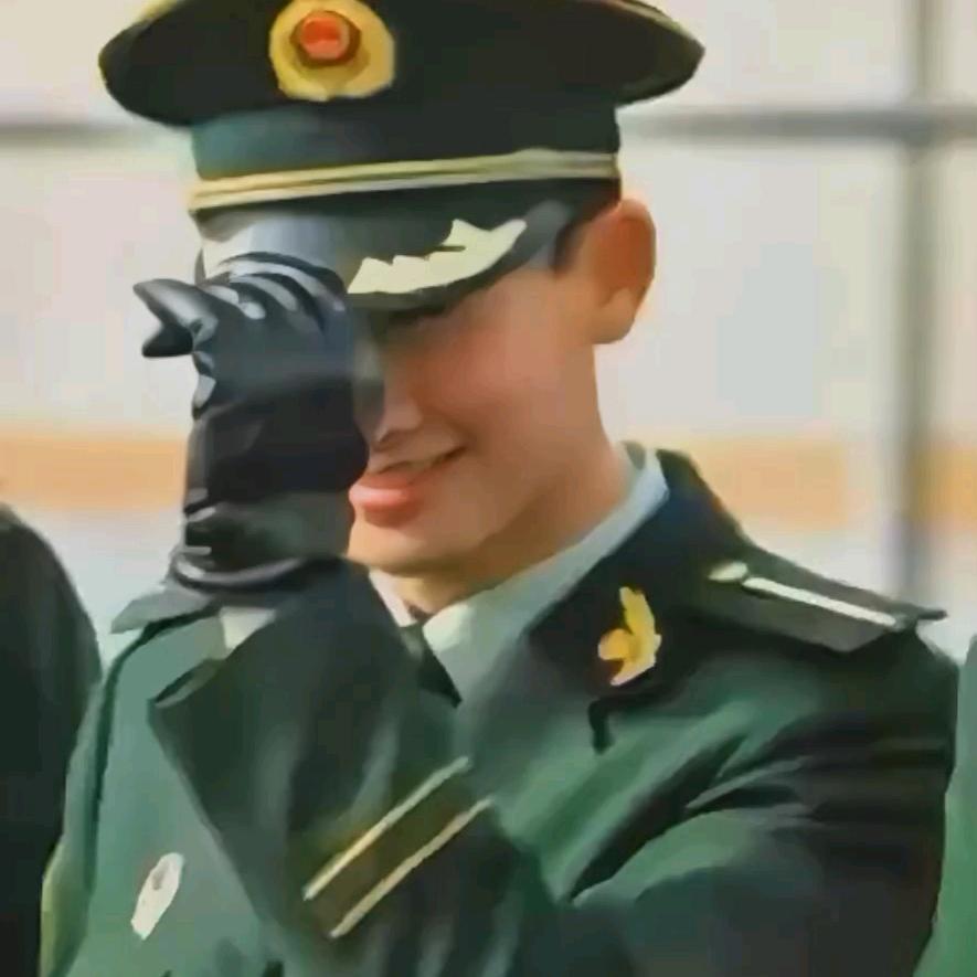 ༺࿈璀璨诱惑࿈༻