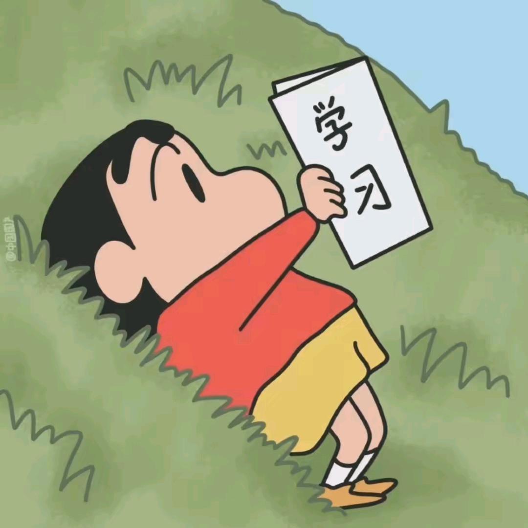 惜念（🦌的主人）