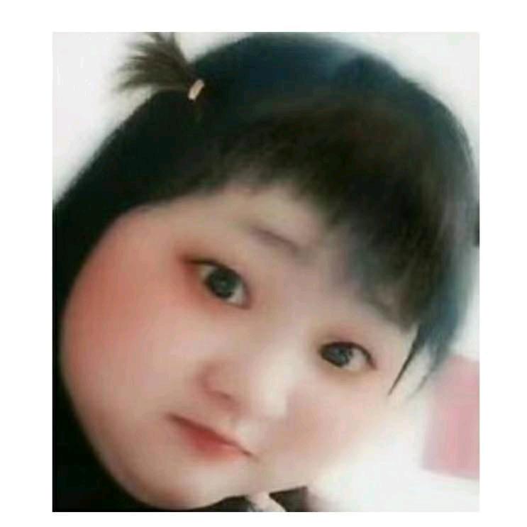 吴大娘