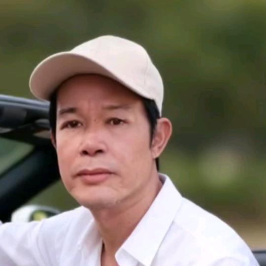 林奕利