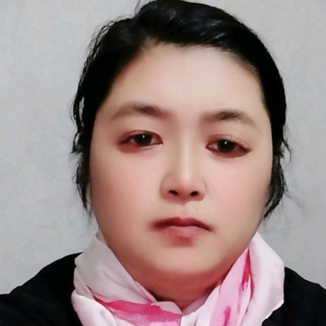 陈姐