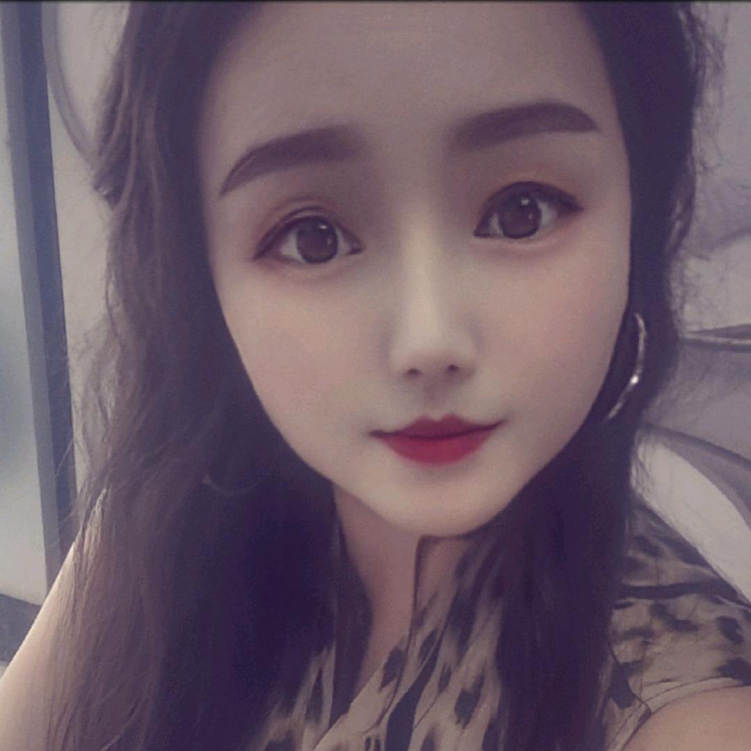 一米( ˘ ³˘)❤阳光