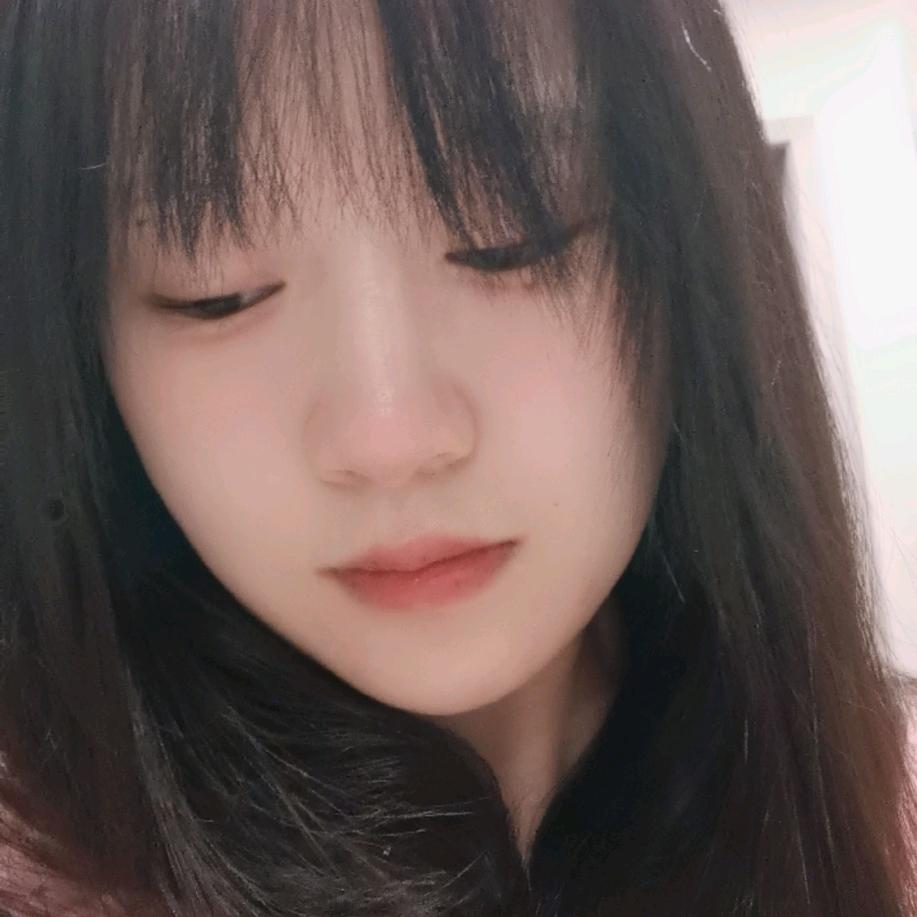 安An💋💋